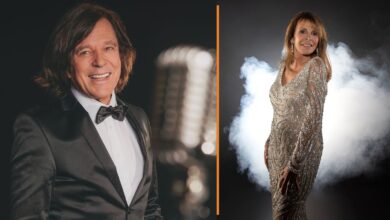 Diese Schlagerstars hören auf