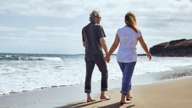 Wie sieht Wolfgang Petry heute aus?