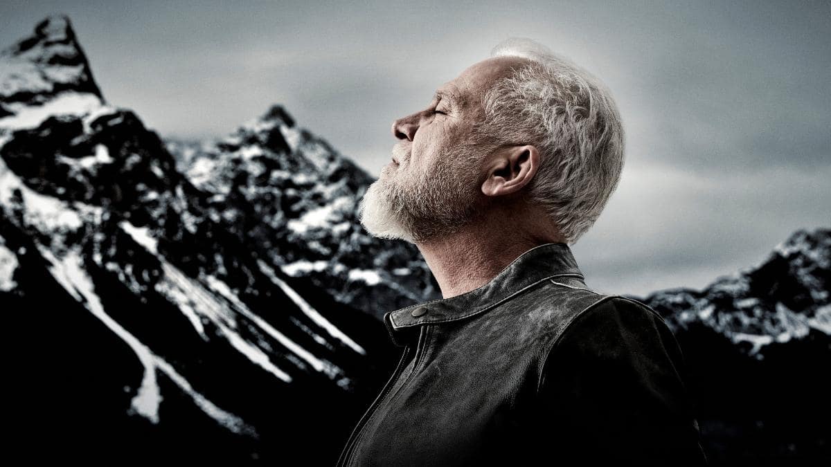 Nino de Angelo neue Single