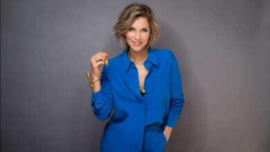 Anna-Maria Zimmermann Unfall