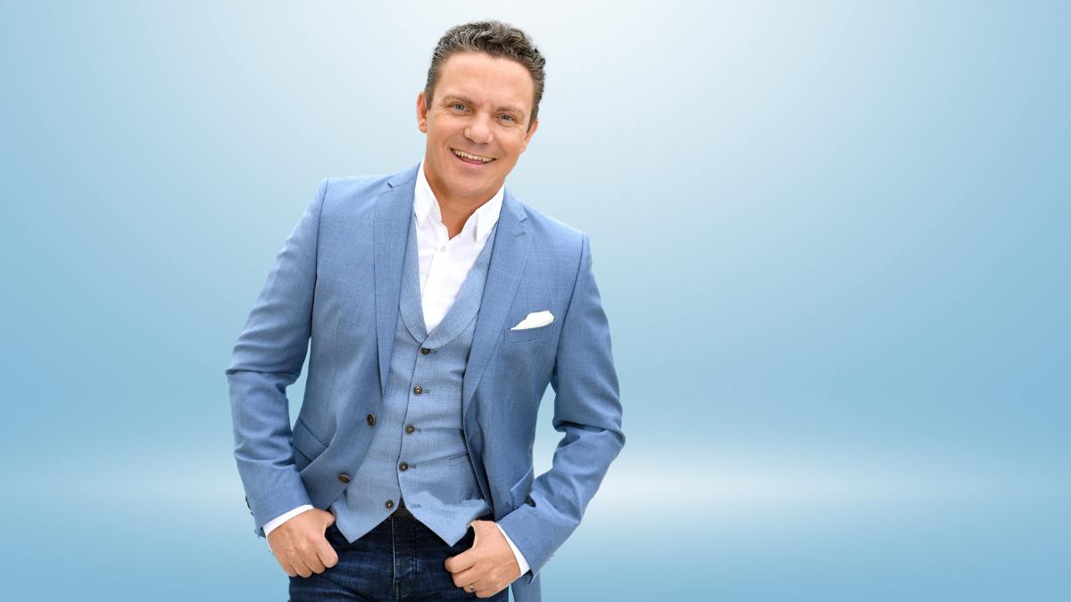 Stefan Mross neue Liebe