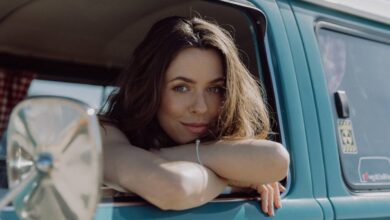 Vanessa Mai Carolin Kebekus Schlager