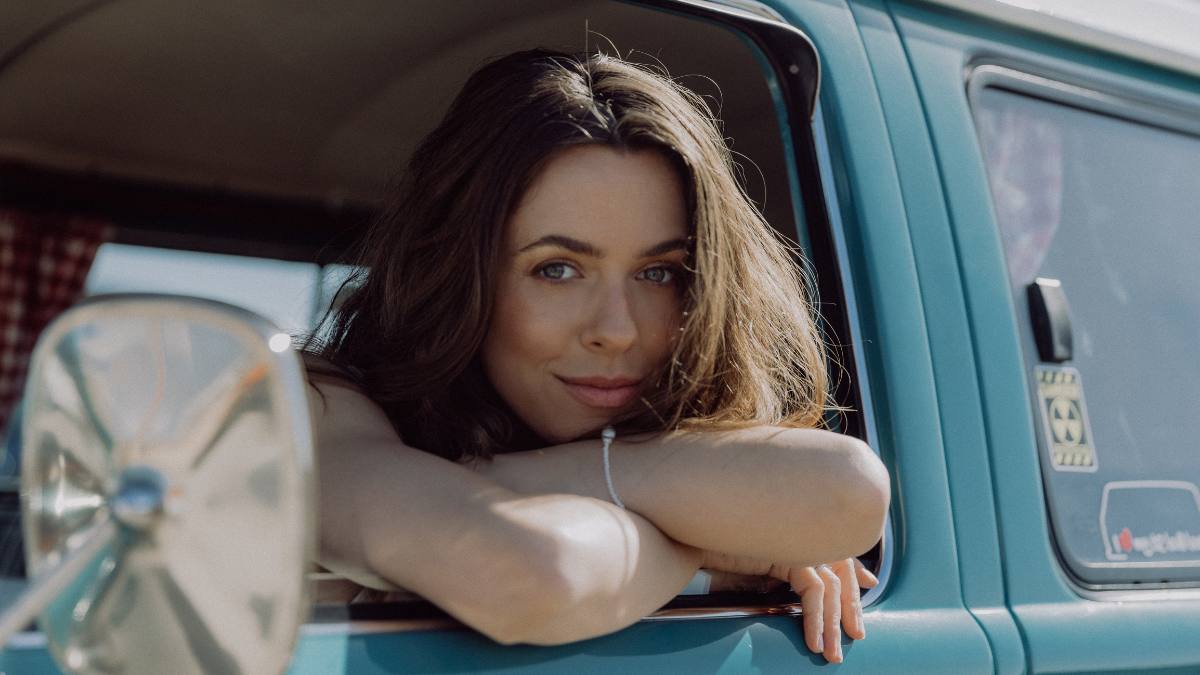 Vanessa Mai Carolin Kebekus Schlager