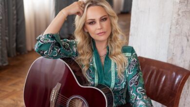 Antonia Kubas Matthias Reim