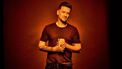 Ben Zucker Heute nicht