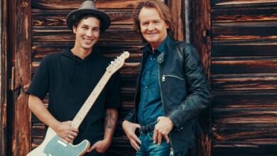 Wegfliegen Busse Kronenberger