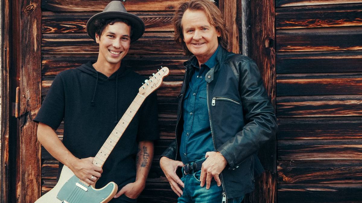 Wegfliegen Busse Kronenberger