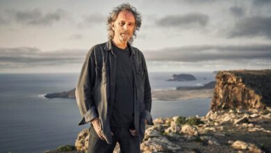 Wahnsinn Wolfgang Petry