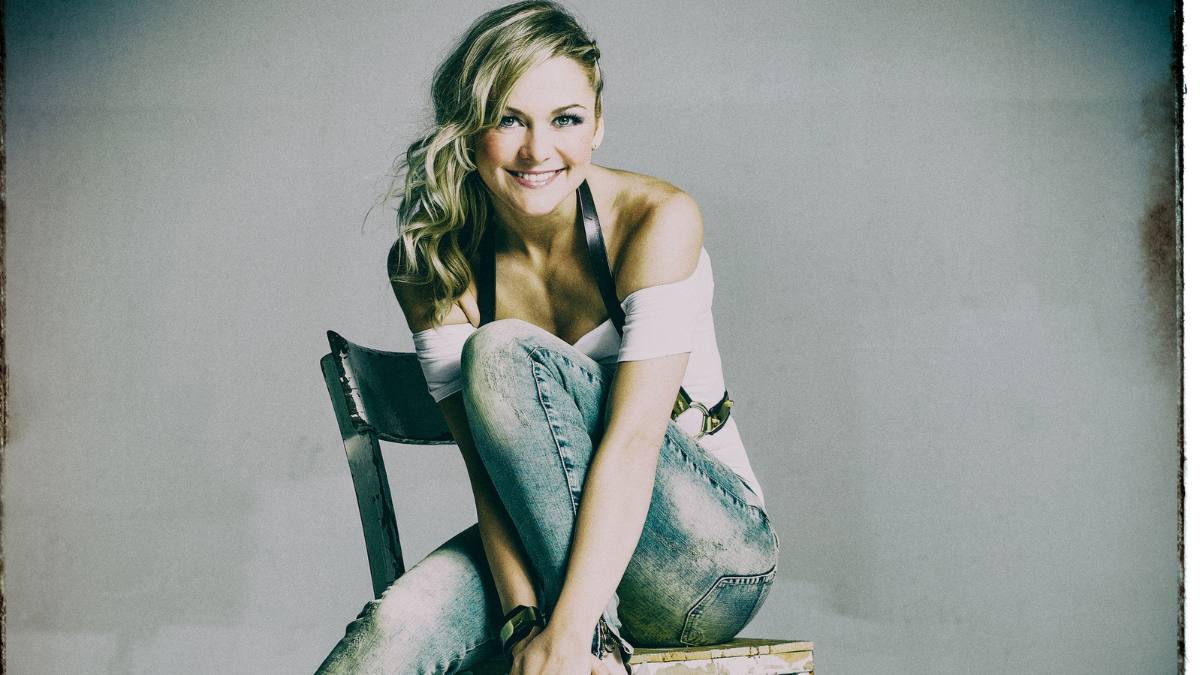 Linda Hesse Baby Instagram