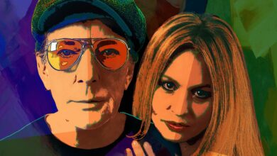 Stefan Zauner Petra Manuela neues Album