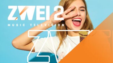 Zwei Music TV