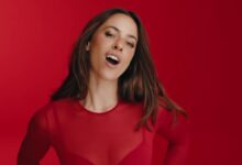 Vanessa Mai: Plötzlicher Stopp ihres neuen Musikvideos
