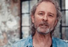 50 Jahre Wolfgang Petry: »Morgen Gold« und das Album »Ein Leben lang«