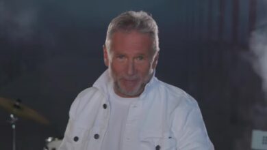 Ireen Sheer und weitere Stars beim Nockisfest 2026 zurück auf der Bühne