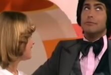 Musical über Roy Black: Ein Blick auf das Leben des Schlagerstars