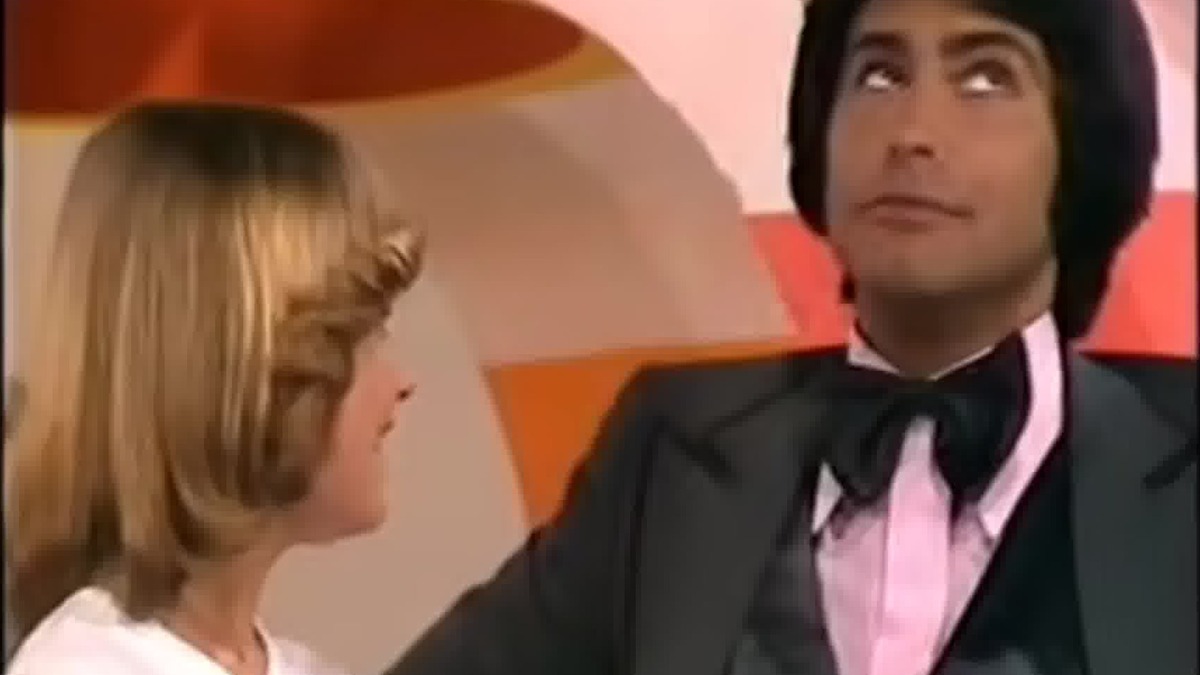 Musical über Roy Black: Ein Blick auf das Leben des Schlagerstars