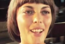 Mireille Mathieu verliert kreativen Weggefährten