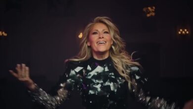 Helene Fischer sorgt für Kinderlieder im Spielzeugformat