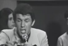 Salvatore Adamo: Schlager-Legende trotzt dem Alter