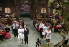 Schlagerstar Judith kämpft nach schwerem Sturz zurück