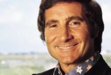 Freddy Quinn wird 95 – Unveröffentlichte Lieder entdeckt