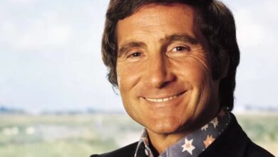 Freddy Quinn wird 95 – Unveröffentlichte Lieder entdeckt