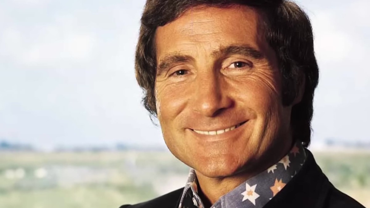 Freddy Quinn wird 95 – Unveröffentlichte Lieder entdeckt