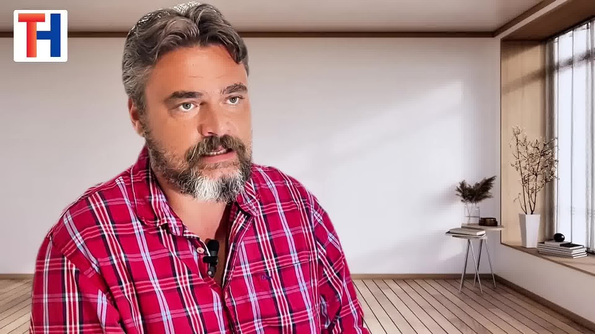 Schwerer Neubeginn für Torsten Höllerich in Deutschland