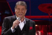 Musical über Udo Jürgens: Rückkehr mit frischem Konzept 2027