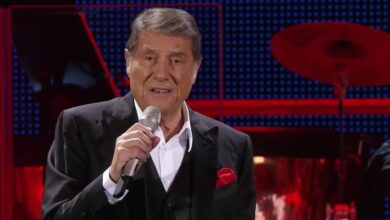 Musical über Udo Jürgens: Rückkehr mit frischem Konzept 2027