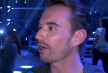 Florian Silbereisen und DJ Ötzi: Freundschaft ohne Grenzen