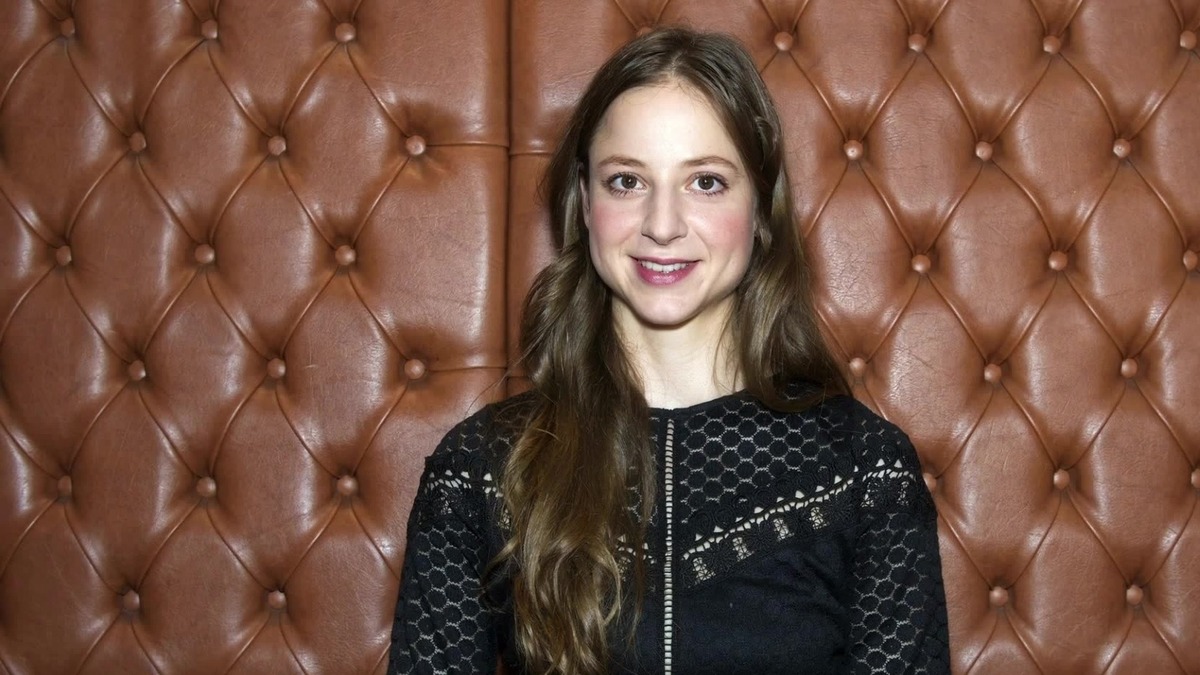 Sandra von Ruffin: Schauspielkarriere abseits des großen Namens