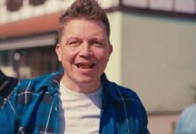Dorfrocker starten musikalische Rekordtour durch Deutschland