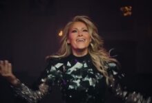Helene Fischer: Ein internationaler Erfolg im Forbes-Ranking