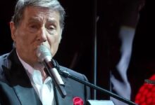Udo Jürgens: Die frühen Hits auf dem Sampler „Zeitlos“
