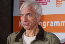 Ralf Richter