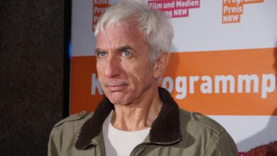 Ralf Richter