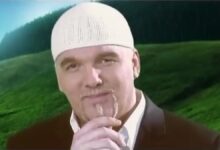 DJ Ötzi über die Schattenseiten seines Erfolgs