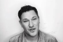 voXXclub-Sänger Stefan berichtet von prägendem Krankenhaus-Einsatz