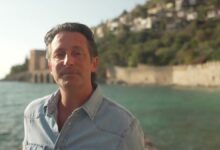 Henk van Daam: Ein Leben zwischen Romantik und Rückzug
