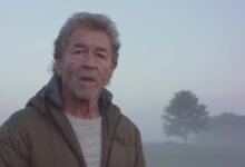 Peter Maffay feiert 22. Nummer-eins-Album mit „Nashville“