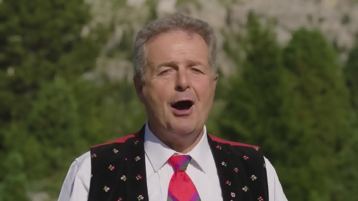 Norbert Rier kritisiert große TV-Schlager-Shows scharf