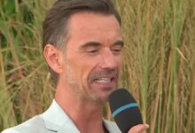 Stefan Mross blickt zurück: Ein Triumph, der alles veränderte