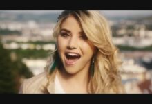 Beatrice Egli: Zwischen Bühnenlicht und Schattenseiten des Erfolgs