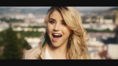 Beatrice Egli: Zwischen Bühnenlicht und Schattenseiten des Erfolgs