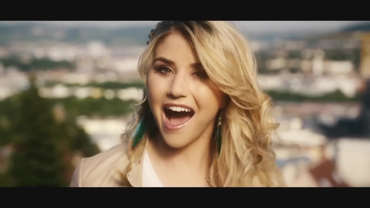 Beatrice Egli: Zwischen Bühnenlicht und Schattenseiten des Erfolgs